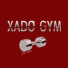 XADO GYM, спортивный клуб