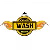 Yellow Wash (Автомойка)
