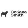 Зооаптека Собака Smith  Зооаптека Собака Smith