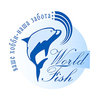Зоомагазин аквариумистики «WorldFish»