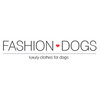 Fashion Dogs, груминг салон и зоомагазин