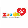 Зоомагазин «Zoo Ok»
