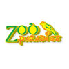 Зоомагазин «ZOO paradise»