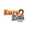 Зоомаркет «EuroZoo» в 626-м микрорайоне
