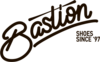 Харьковское обувное предприятие «Bastion» Харьковское обувное предприятие «Bastion»