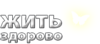Благотворительная организация «Фонд Жить Здорово» Благотворительная организация «Фонд Жить Здорово»