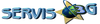 Сервис сетей GSM, CDMA, 3G Сервис сетей GSM, CDMA, 3G