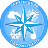 Харьковский региональный центр по гидрометеорологии