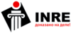 Компания «InRe»