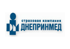 Страховая компания «Днепринмед», Харьковское представительство № 1