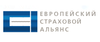 ЧАО «Европейский страховой альянс», Харьковское представительство