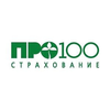 Страховая компания «Про100 страхование» (АО «ПРОСТО-Страхование»), Харьковский филиал