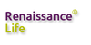 Страховая компания «Ренессанс жизнь»