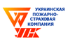 Украинская Пожарно-Страховая Компания (ЧАО «УПСК»), Харьковский страховой центр