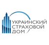 Украинский Страховой Дом, Харьковский филиал ЗАО