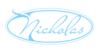 Бутик детской одежды «Nicholas» Бутик детской одежды «Nicholas»