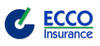 Страховая компания «Экко» (ЕССО Страхование)