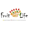 Магазин Фруктовых Букетов «FruitLife™»
