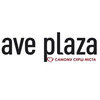 Торгово-офисный центр «Ave Plaza»