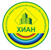 ХИАН, агентство недвижимости