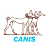 Клуб любителей собак всех пород «Канис»