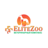 Ветеринарная клиника EliteZoo