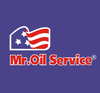 СТО «Mr. oil service» на Чугуевской СТО «Mr. oil service» на Чугуевской