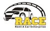 Прокат автомобилей «RACE»