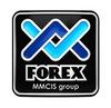 Инвестиционная компания «ММСИС ИНВЕСТМЕНТС»