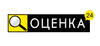 Оценочная компания «Оценка 24»