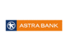 Astra Bank (Астра Банк), Отделение № 10