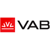 Банк «Vab Банк» (ВАБ Банк), отделение № 133
