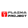 Огненное шоу «Plazma Project» Огненное шоу «Plazma Project»