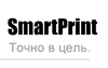 Компания «Smart print»