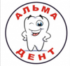 Стоматологическая клиника «Альмадент»