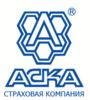Страховая компания «АСКА»