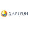 НПП «Хартрон-Аркос» НПП «Хартрон-Аркос»