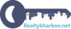 Реалти Харьков, агентство недвижимости