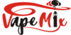 Компания «Vapemix» shop&bar
