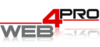 Интернет-решения для бизнеса «WEB4PRO» Интернет-решения для бизнеса «WEB4PRO»