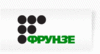 ПАО «Харьковский Завод им. Фрунзе»