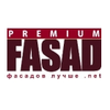 Мебельные фасады «Premium fasad»