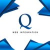 Поисковая оптимизация «Q-SEO» Поисковая оптимизация «Q-SEO»