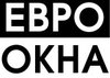 Металлопластиковые окна и двери «Евроокна»