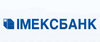 ПАО «ІМЕКСБАНК», отделение № 485 (Валютные операции)