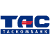 АО «Таскомбанк», Харьковское отделение №11 АО «Таскомбанк», Харьковское отделение №11