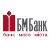 АО «БМ Банк», Харьковское отделение №7