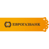 АО «Еврогазбанк» (Европейский Газовый Банк), Харьковское отделение №1