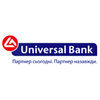 Банк «Universal Bank» (Универсал Банк), Харьковское отделение