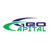 Geocapital, агентство недвижимости